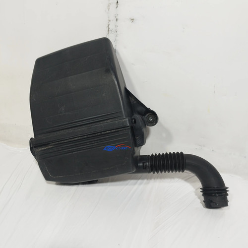 Cassa scatola filtro fiat - filtro,