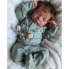 Tkyfoys bambole reborn - tkyfoys,