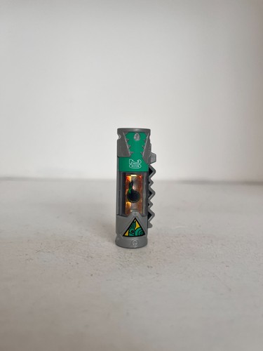 Power rangers dino super - dino,