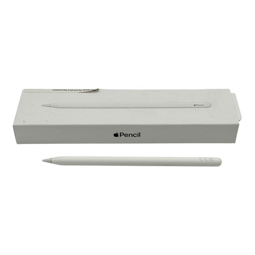 Apple pencil generazione - pencil,