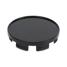 Coprimozzi Coprimozzi