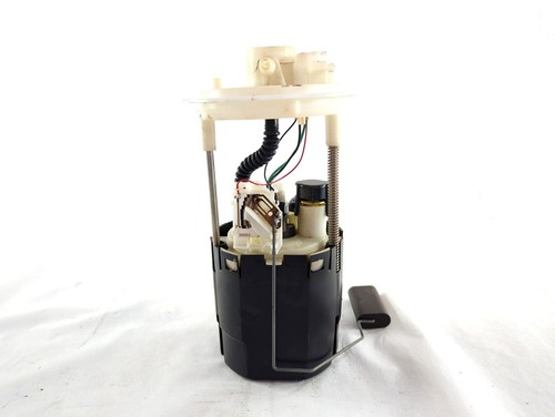 51709816 pompa carburante - 51709816,