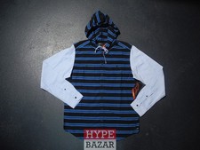 CAMICIA ALPINESTARS PARALLET