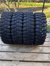 4 Pneumatici 145/80/R13 75T