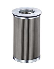 MANN-FILTER HD 811 Filtro