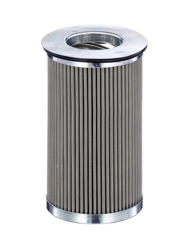 Mann filter 811 - hd,