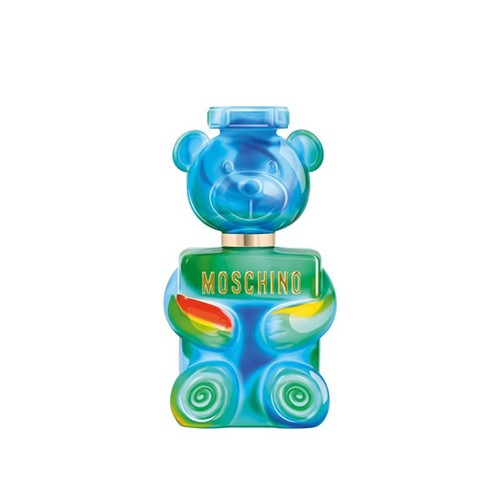 Moschino toy yummy - yummy, donna