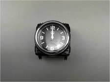 🇮🇹 OROLOGIO ➤MERCEDES