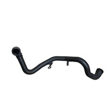 Tubo intercooler CHEVROLET