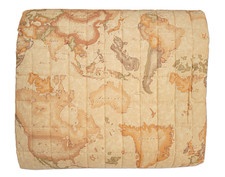 Trapunta leggera  matrimoniale