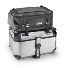 GIVI XL03 BORSA SELLA CARICO