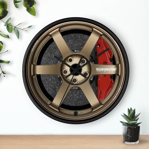 Te37 rays wheels - wheels/w, da
