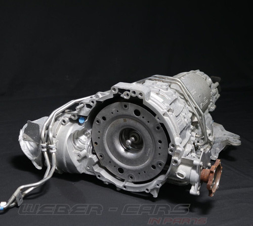 Oem audi 0tdi quattro - q5, 3.0tdi
