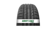 WESTLAKE Z107 245/40 R18 97 W