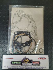 Serie Guarnizioni O-Ring