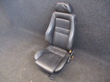 Recaro sedile sportivo - recaro,