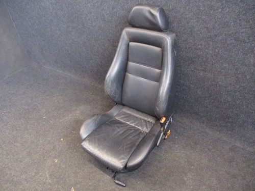 Recaro sedile sportivo - sedile,