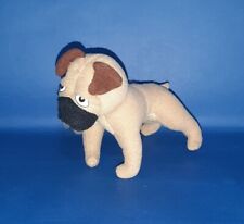 Peluche pupazzo CANE mcdonald's plush bambola toy la carica dei 101 102 