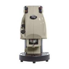 Didiesse Frog Revolution