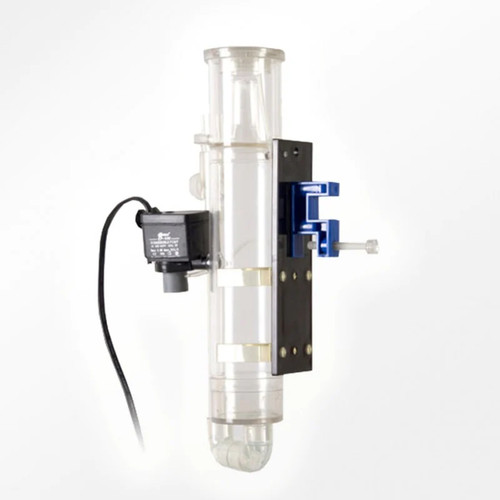 Reef octopus ns80 nano - octopus, skimmer