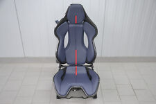 Ferrari SF90 296 Sedili In Carbonio Sedia Da Ufficio Chair Racing