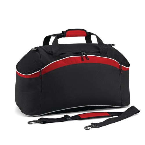 Borsa bag base litri - borsa,