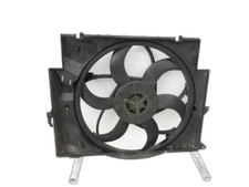 Ventola ventilatore per