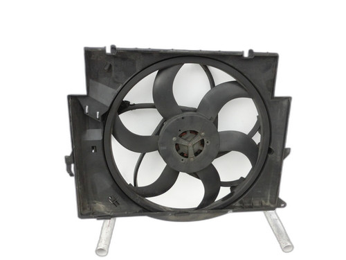 Ventola ventilatore - , f