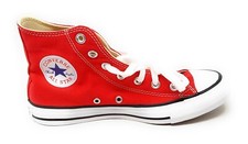 Converse scarpa unisex in tela