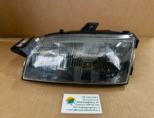 Fiat Punto GT Prima Serie Faro