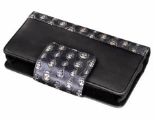 Hama Custodia Case Etui