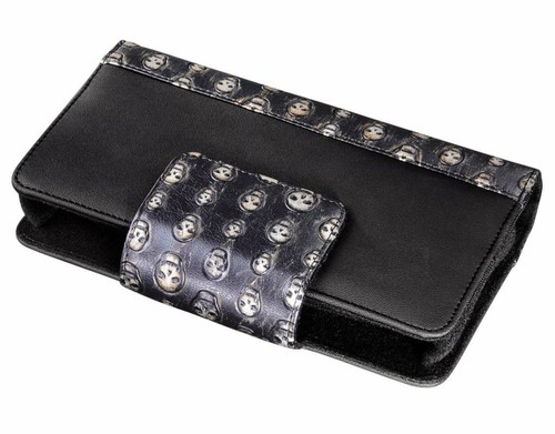 Hama custodia case - hama, etui