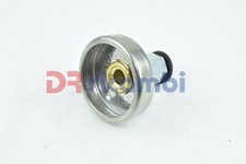 PRESA CARICA RIFORNIMENTO GAS