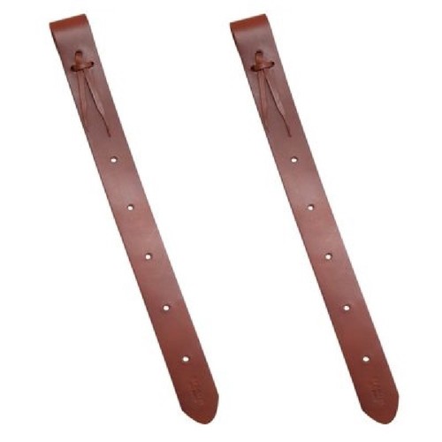 Set diversi nuovi stili di - set,