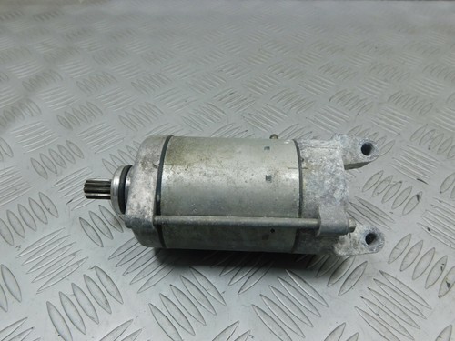 Motorino accensione avviamento - motorino,