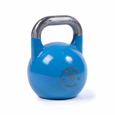 Titan Fitness 20 KG Kettlebell
