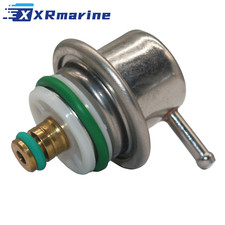 Kit Regolatore Guida