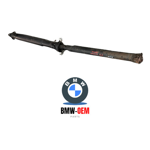 Albero trasmissione manuale - di,