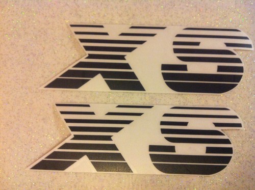Adesivi monogramma peugeot 205 - monogramma,