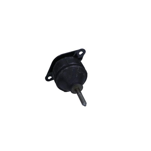 Maxgear 0596 supporto - maxgear, 40-0596