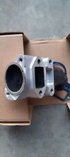 VALVOLA EGR RICIRCOLO SCARICO OPEL ASTRA H J CORSA D MERIVA A B ZAFIRA 1.7 CDTI