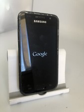 Smartphone Android Samsung