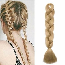 SEGO Treccine Africane