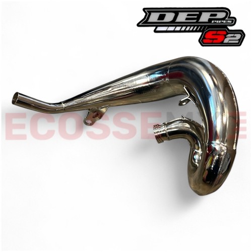 Tubo testata anteriore gas - testata,