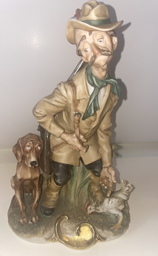 Giuseppe cappé capodimonte - giuseppe,