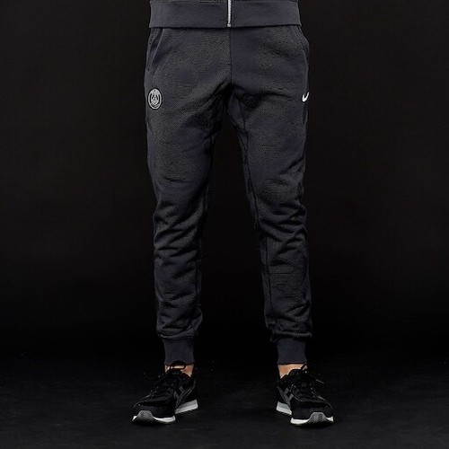 Nike tuta calcio - calcio, uomo