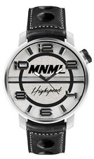 MINIMAL WATCHES HIG133L