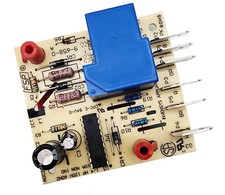 4388931 Scheda di controllo