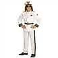 Widmann 96829 costume capitano - widmann,