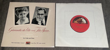 UK HMV BLP 1087 ed1 Gioconda